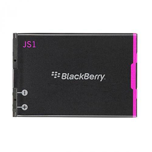 Blackberry 9320 Battery JS1 **FREE SHIPPING**